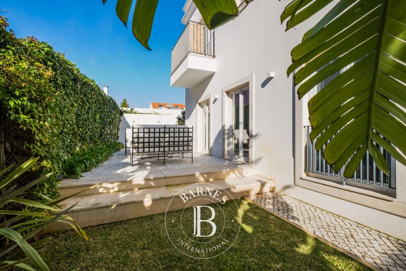 Vendita Casa | Cascais e Estoril - picture 1