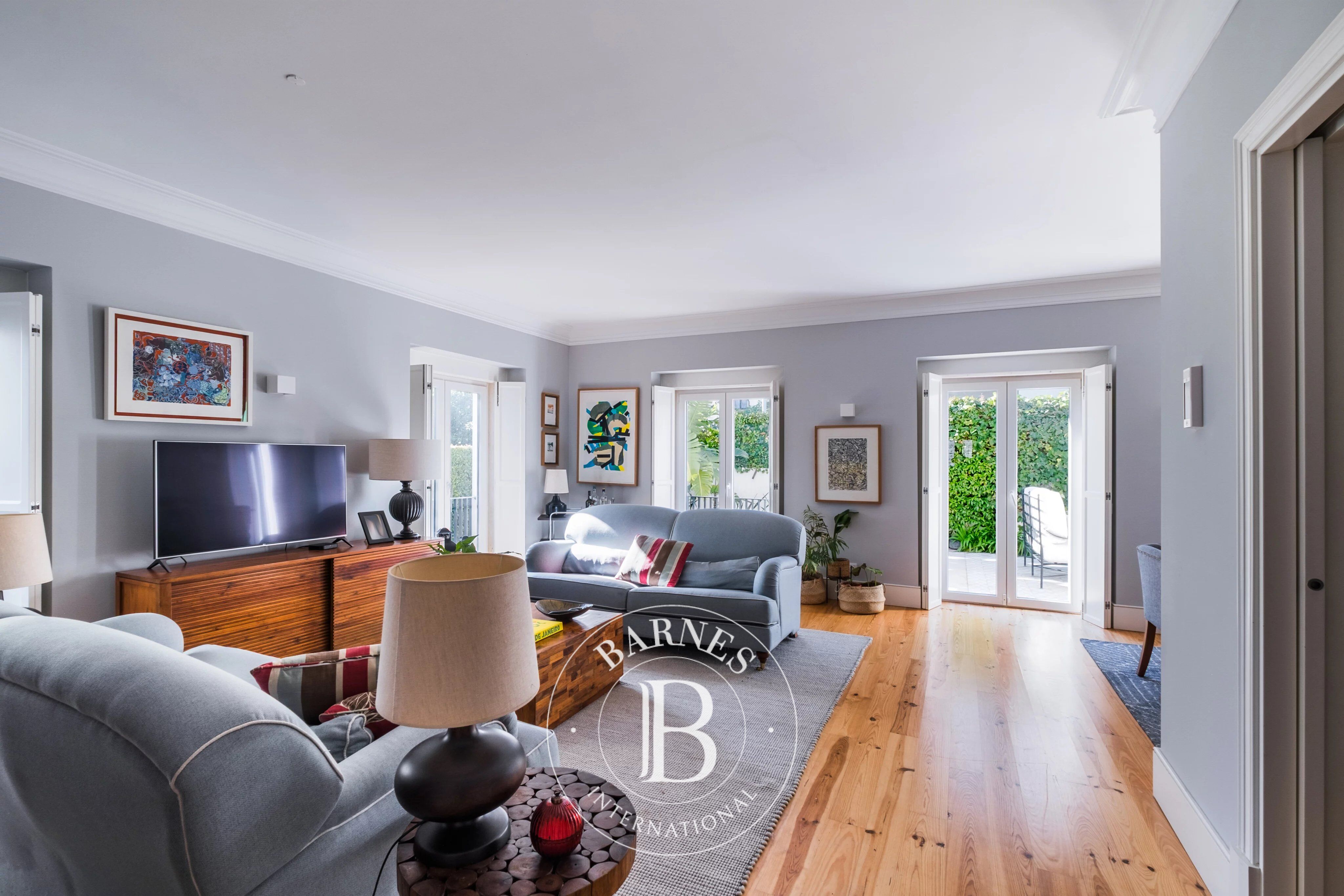 Haus Cascais e Estoril - picture 2