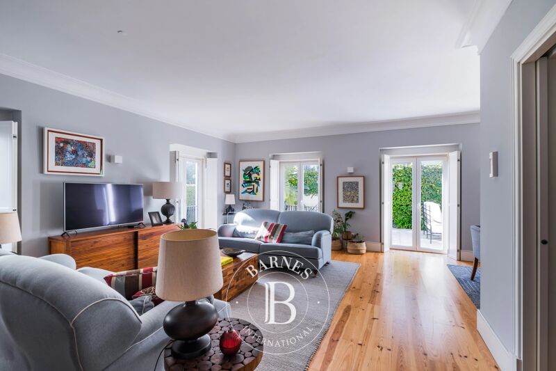 Vendita Casa | Cascais e Estoril - picture 2