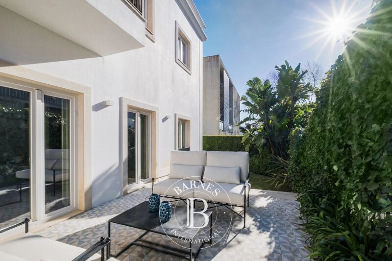 Vendita Casa | Cascais e Estoril - picture 1