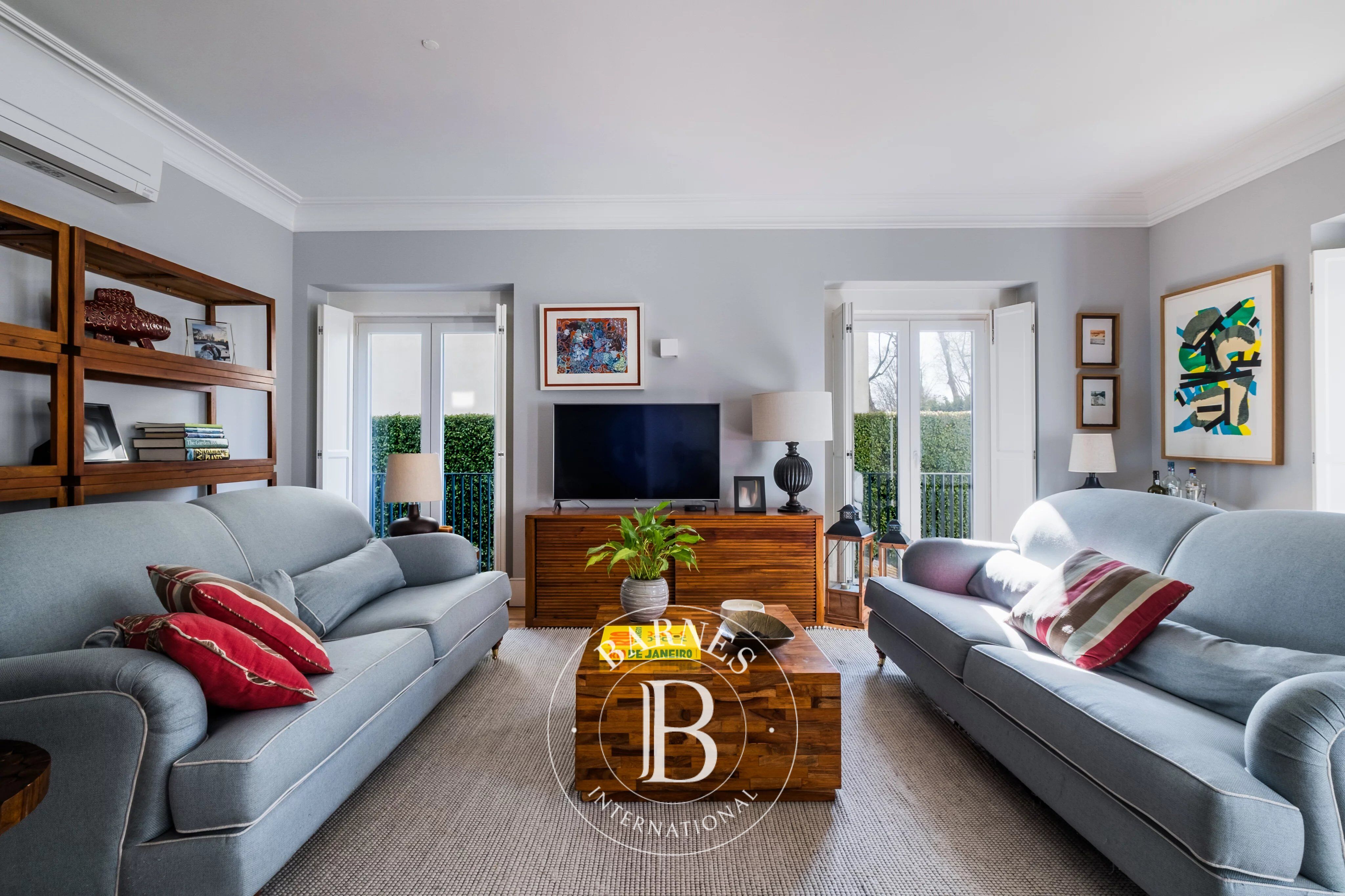 Haus Cascais e Estoril - picture 3