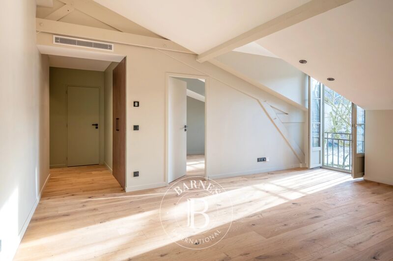 For Sale Apartment | Lyon 1er - picture 1