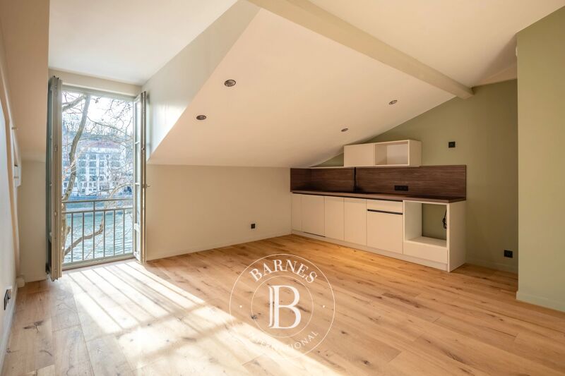 For Sale Apartment | Lyon 1er - picture 2