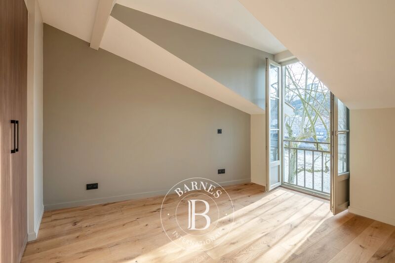 For Sale Apartment | Lyon 1er - picture 3