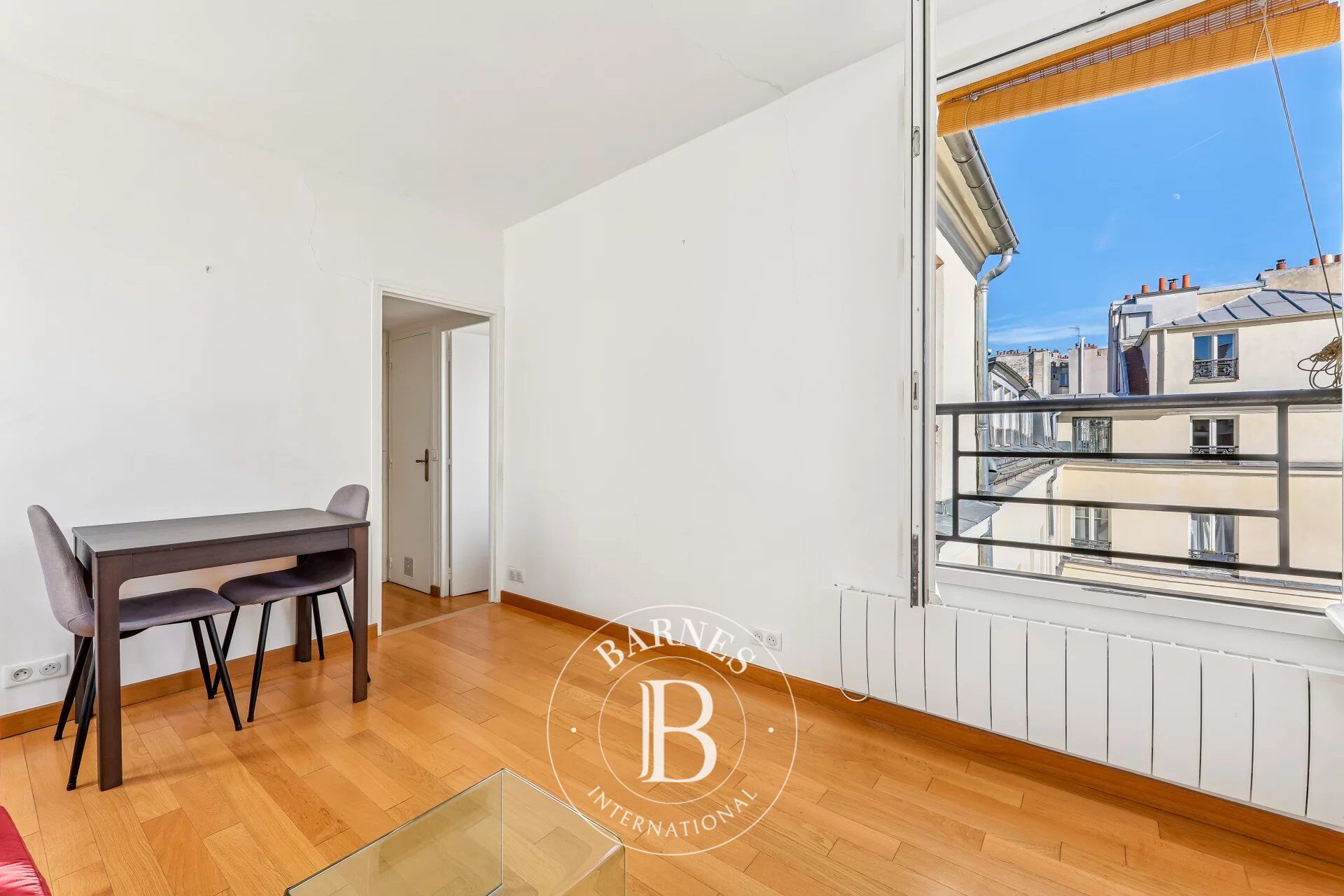 Appartamento Paris 11ème - picture 3