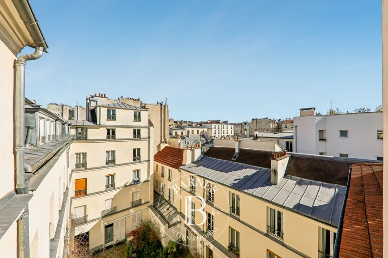 Venta Piso | Paris 11ème - picture 1