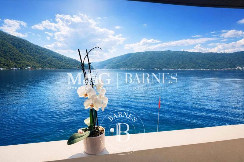 For Sale Villa | Lugano - picture 2