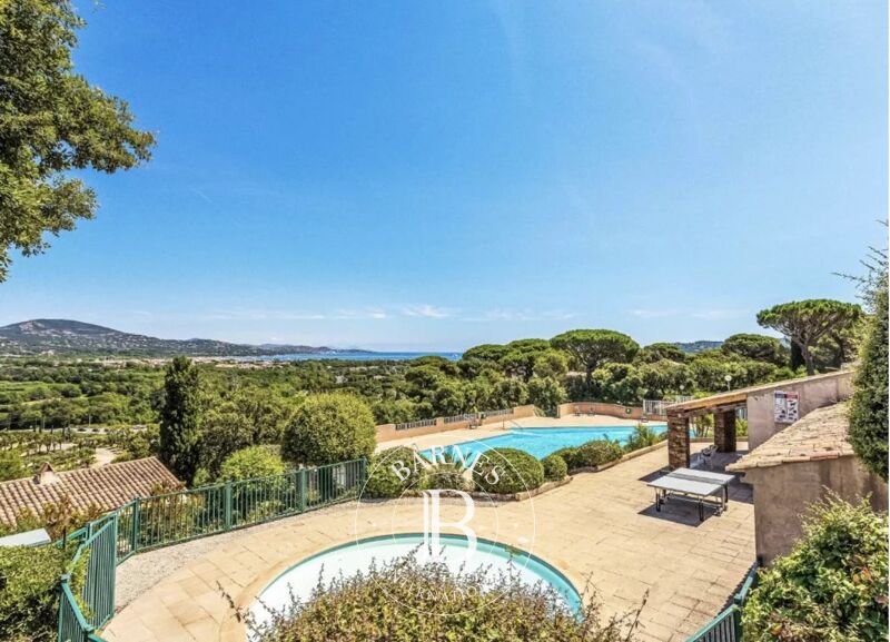 For Sale Apartment | Cogolin