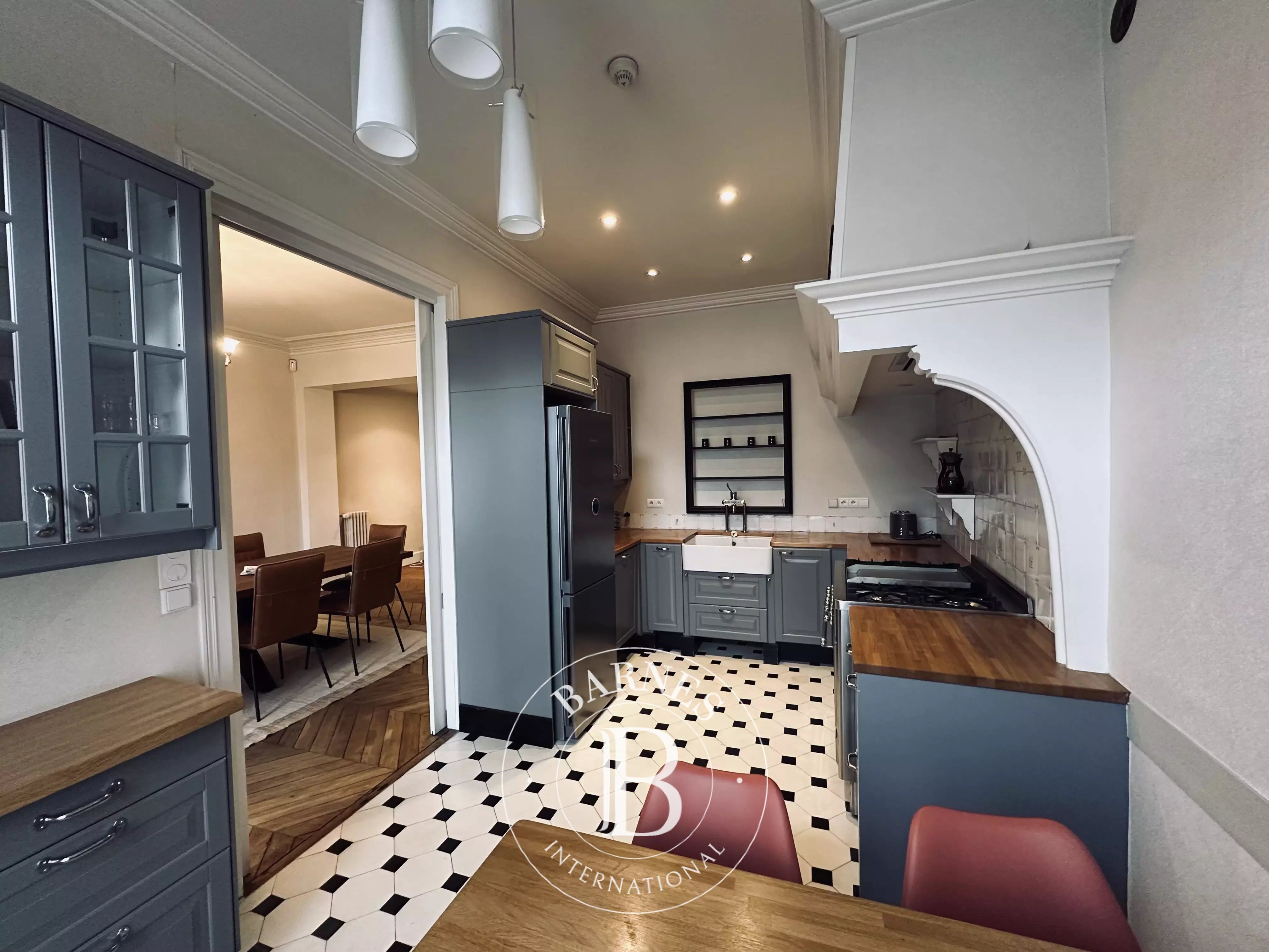 Zu verkaufen Anwesen | Montargis - picture 5