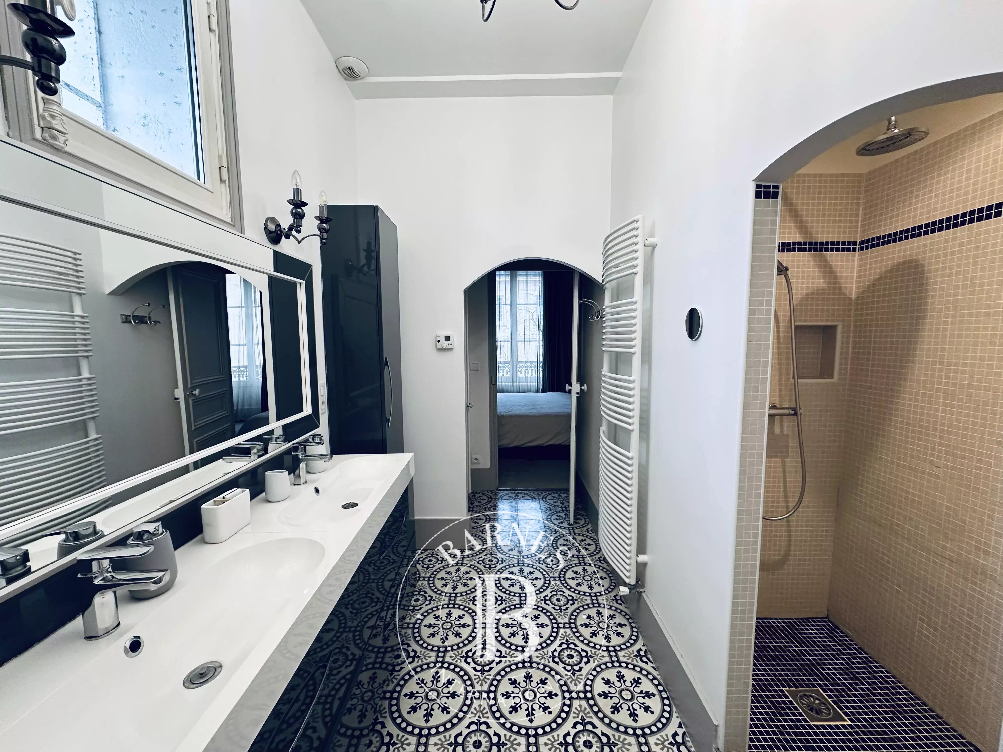 Zu verkaufen Anwesen | Montargis - picture 10