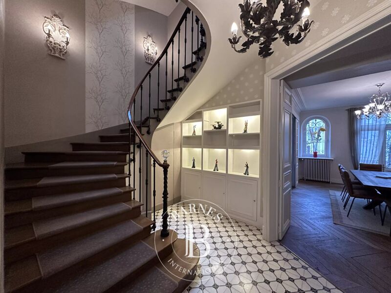 À vendre Hôtel particulier | Montargis - picture 3