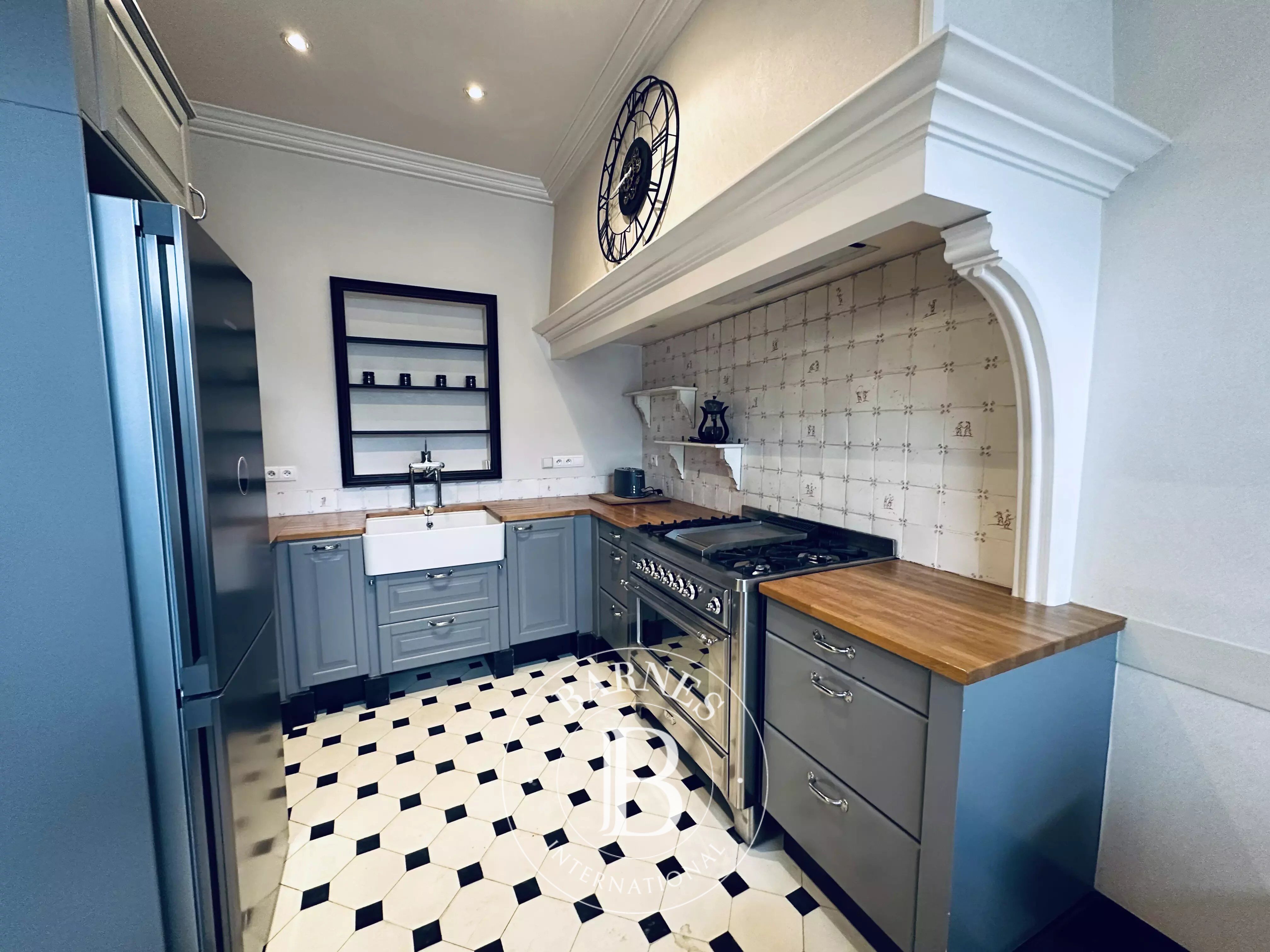 Zu verkaufen Anwesen | Montargis - picture 6