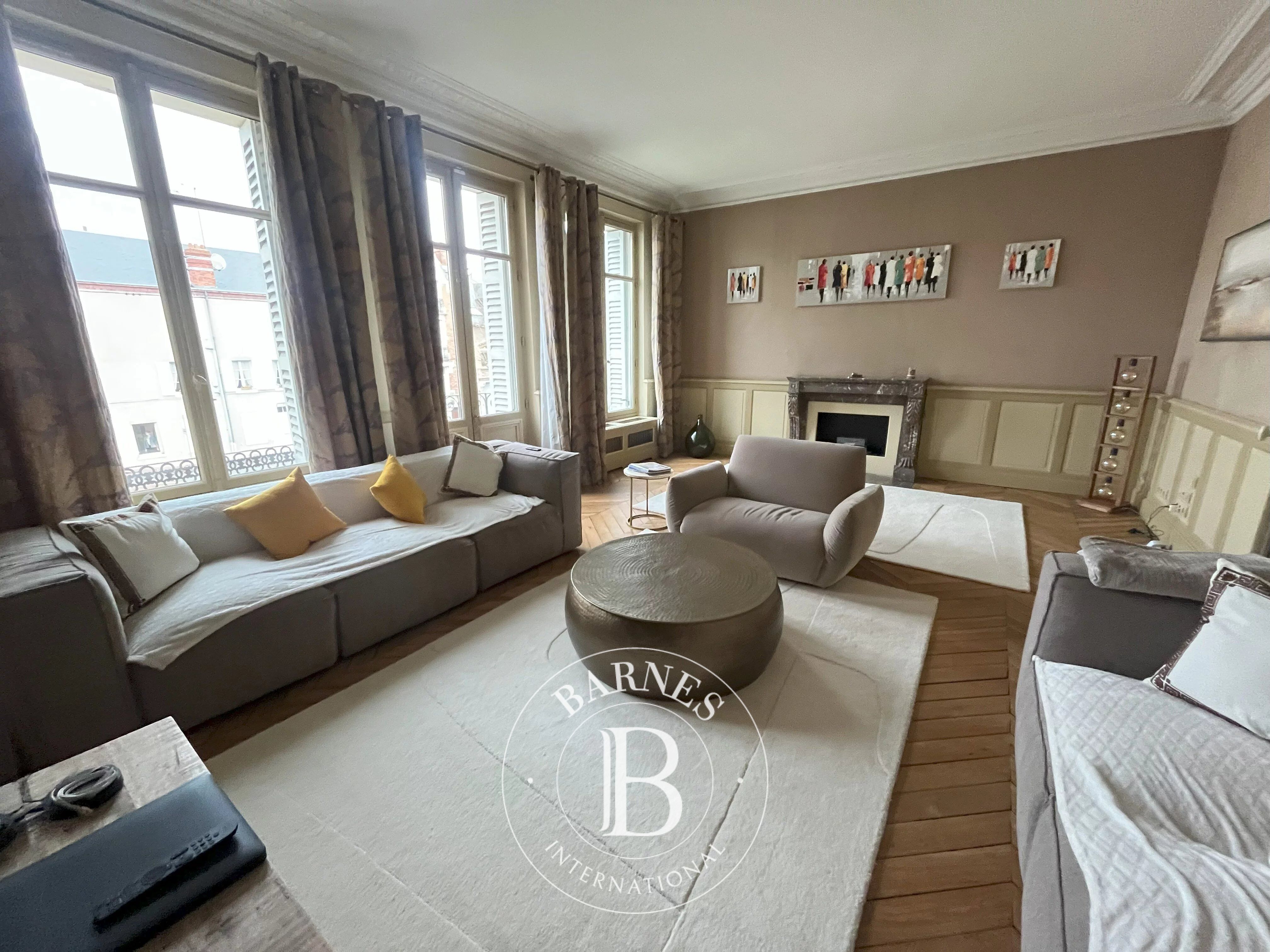 Zu verkaufen Anwesen | Montargis - picture 8