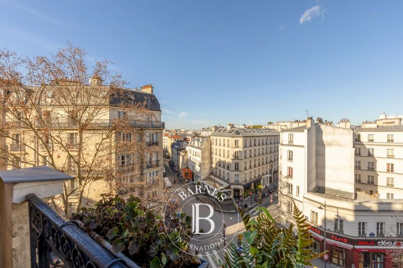 À vendre Appartement | Paris 11ème - picture 2
