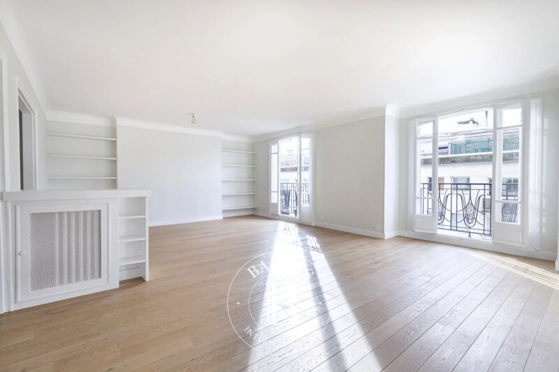 For Sale Apartment | Neuilly-sur-Seine - picture 2