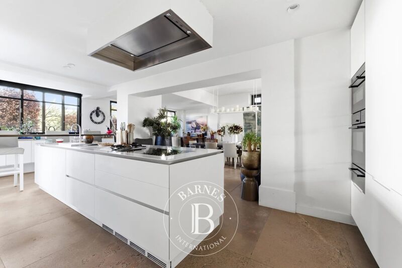 À vendre Maison | Saint-Maur-des-Fossés - picture 3