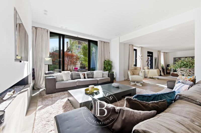 Venta Casa | Saint-Maur-des-Fossés - picture 2