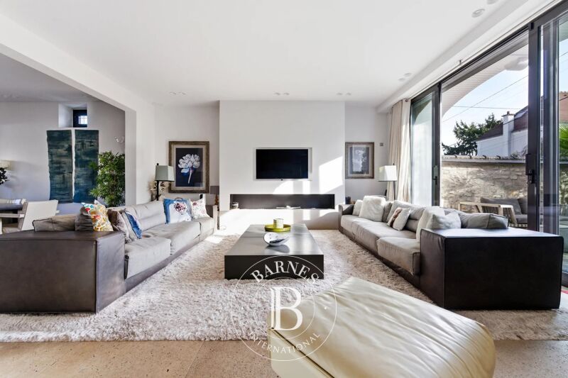 À vendre Maison | Saint-Maur-des-Fossés - picture 1