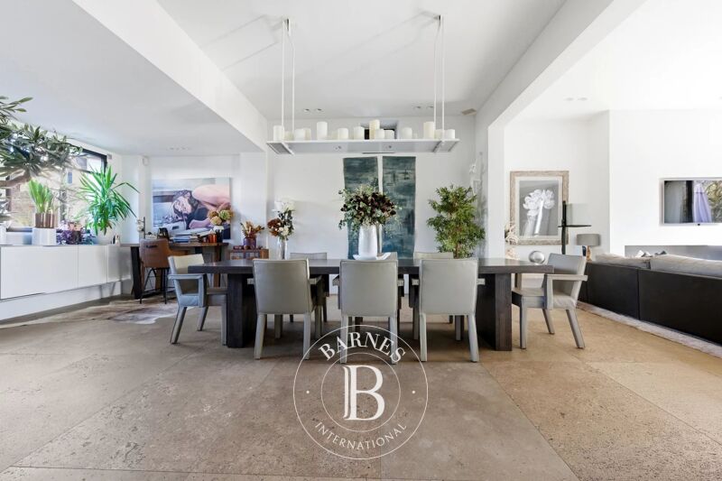 À vendre Maison | Saint-Maur-des-Fossés - picture 2