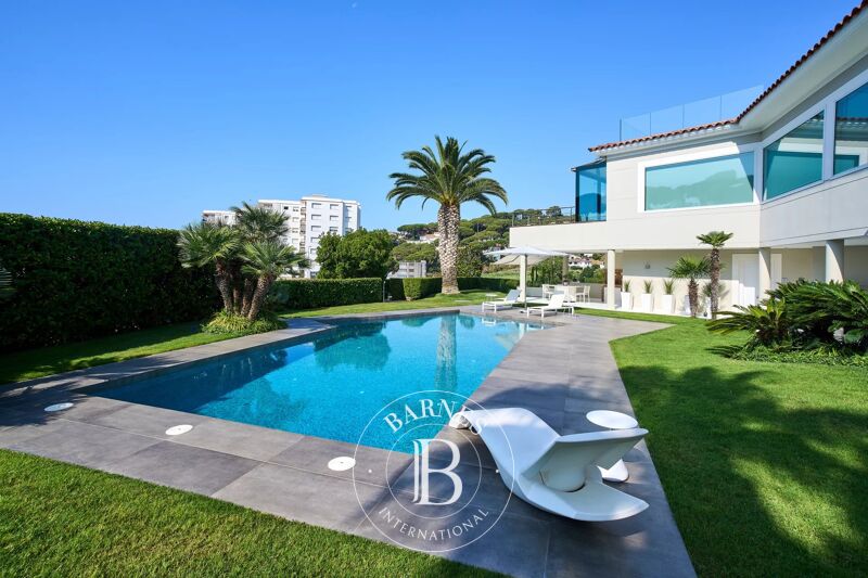 À vendre Maison | Sant Pol de Mar - picture 3