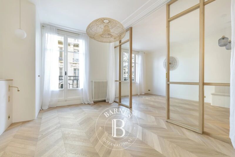 À vendre Appartement | Paris 16ème - picture 2