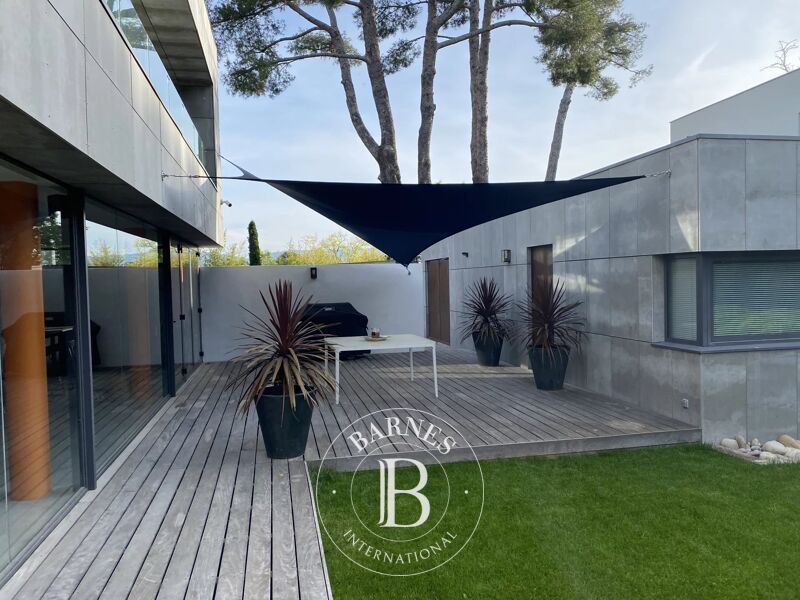 À vendre Maison | Marseille 12ème - picture 2