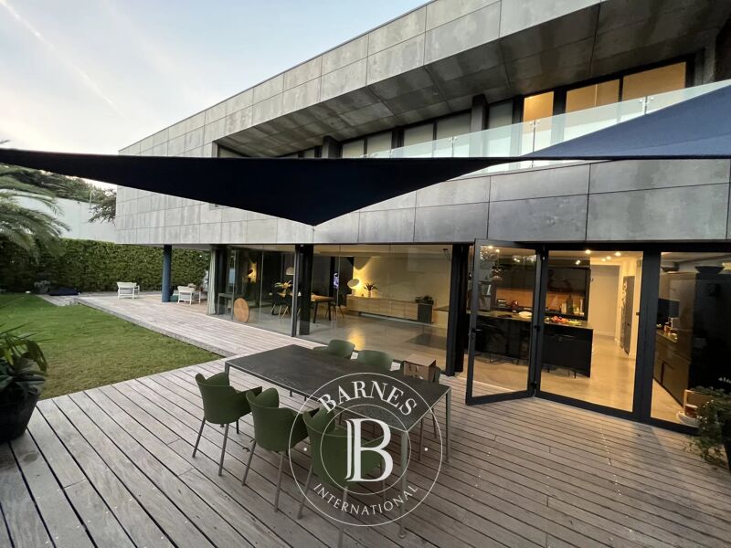 À vendre Maison | Marseille 12ème - picture 1