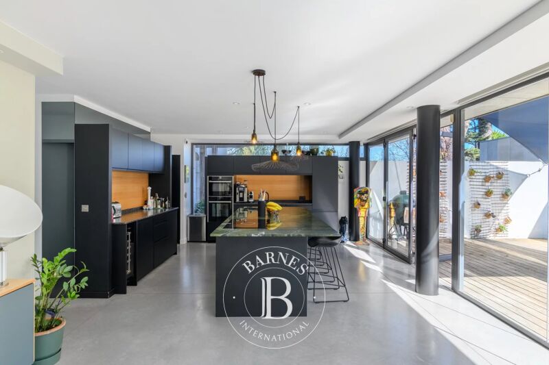 À vendre Maison | Marseille 12ème - picture 3