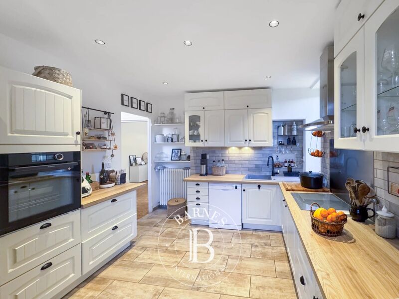 À vendre Maison de ville | Aix-les-Bains - picture 3