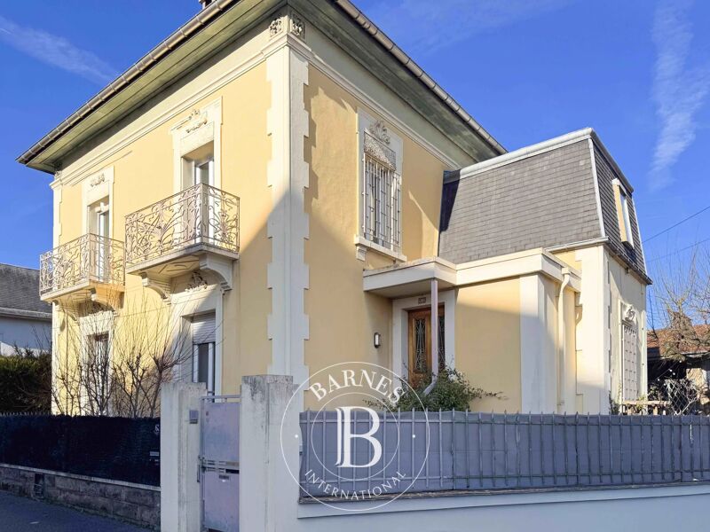 À vendre Appartement | Aix-les-Bains - picture 3