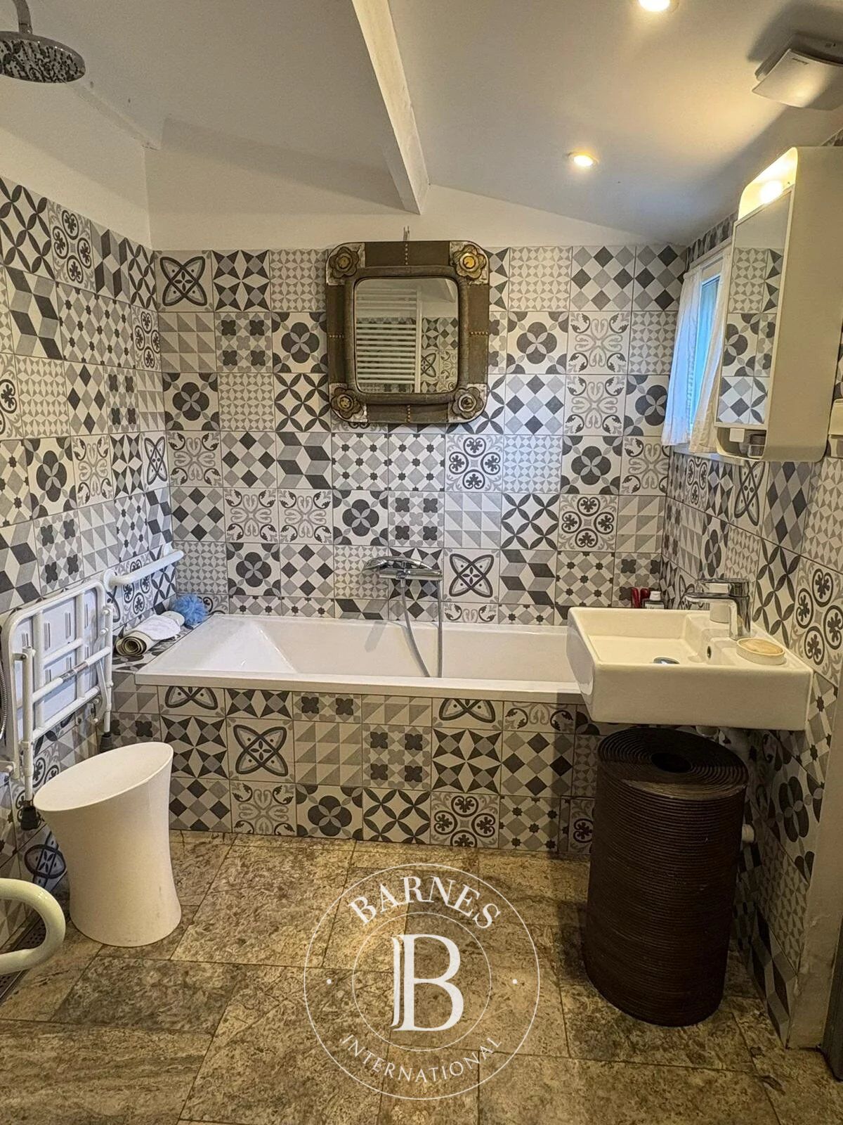 For Sale House | Saint-Clément-des-Baleines - picture 5