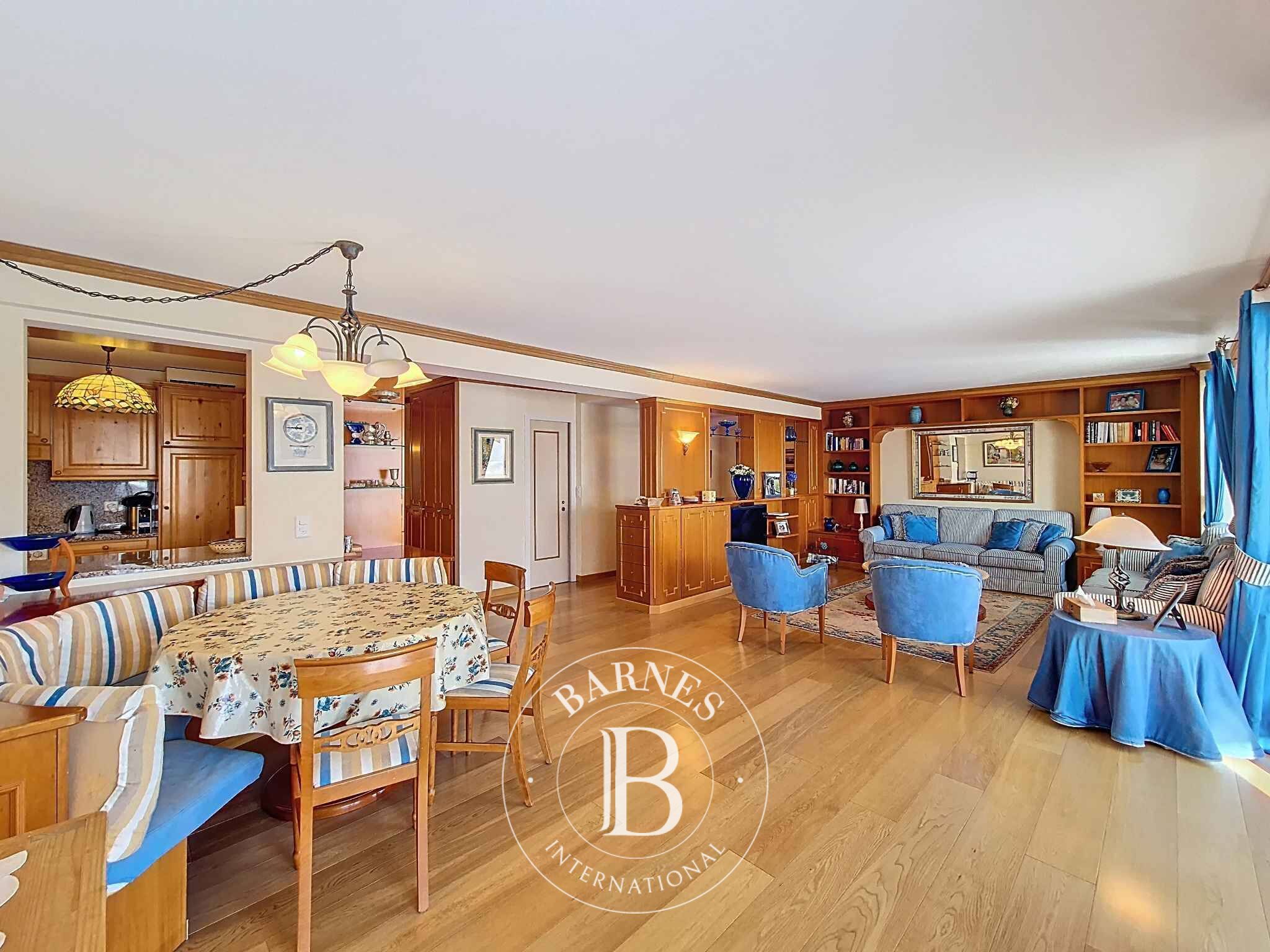 Vendita Appartamento | Crans-Montana - picture 5