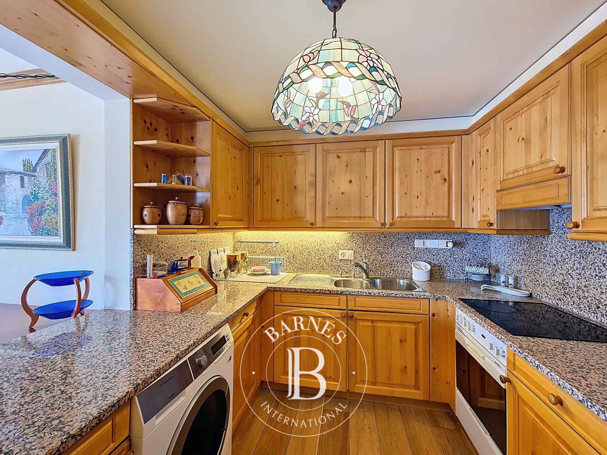 Vendita Appartamento | Crans-Montana - picture 7