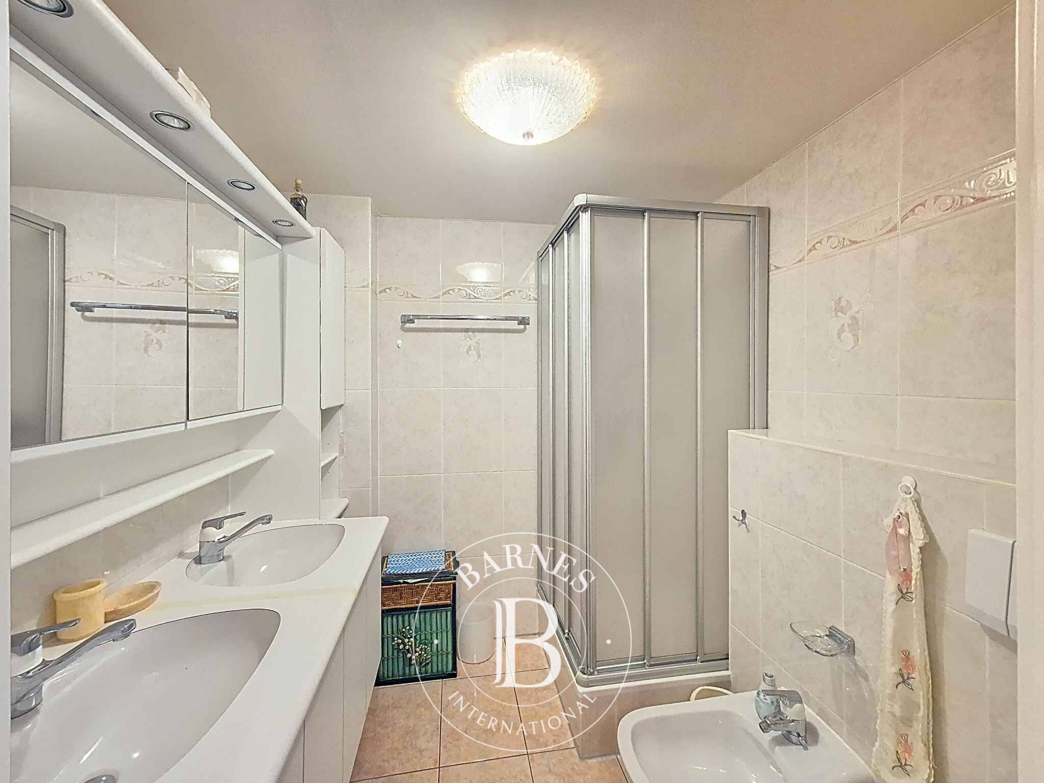 Vendita Appartamento | Crans-Montana - picture 9