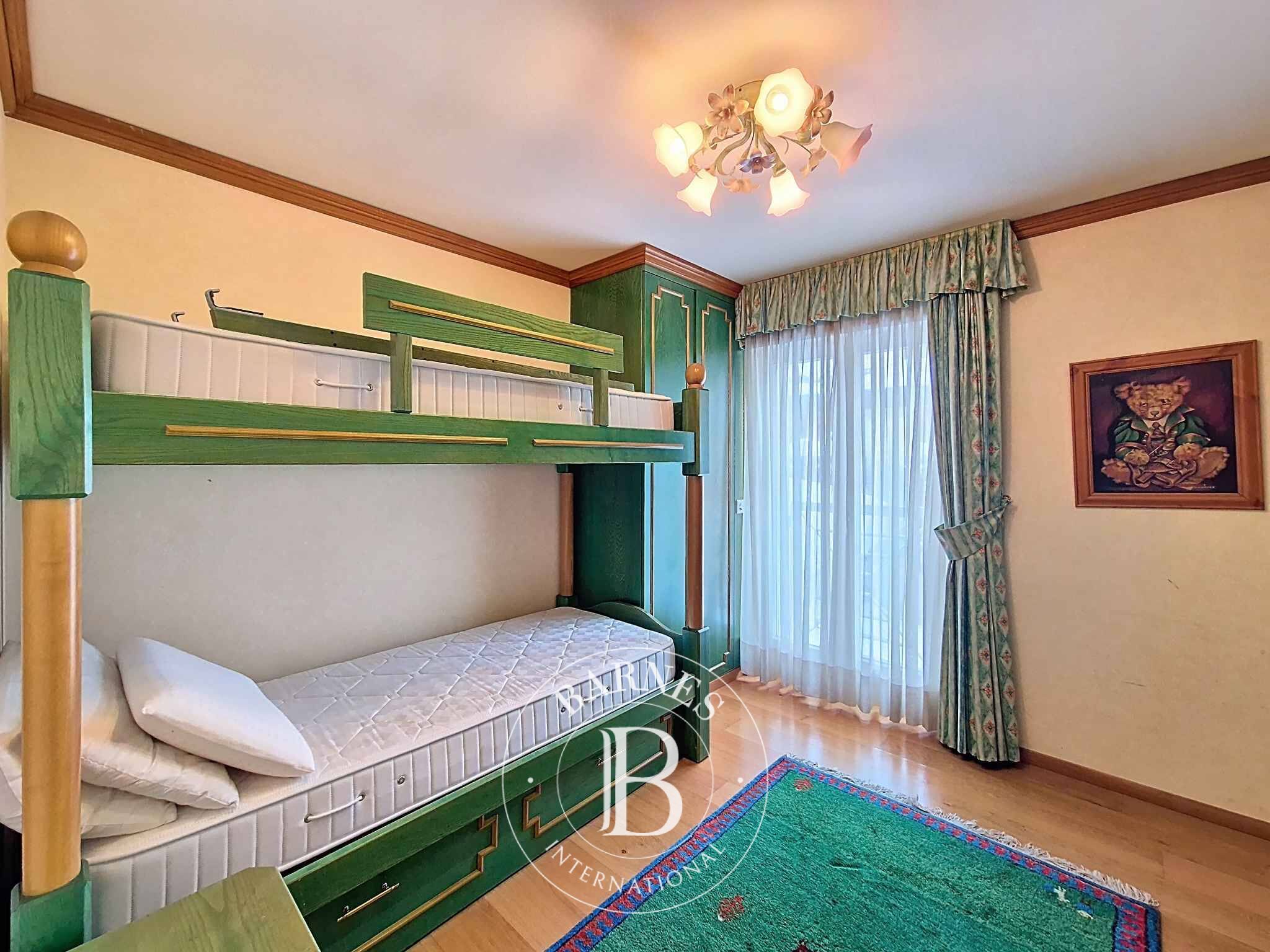 Vendita Appartamento | Crans-Montana - picture 8