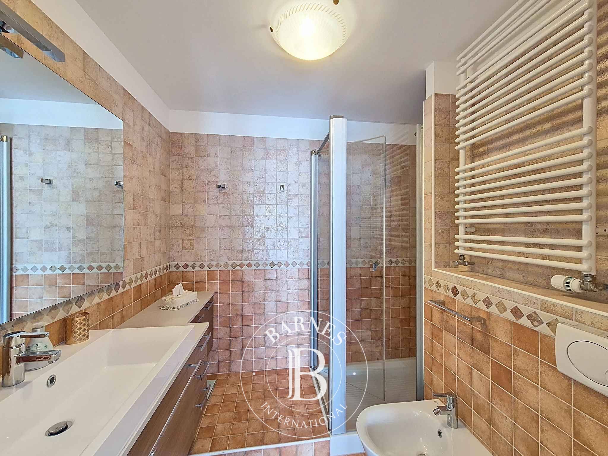 À vendre Appartement | Crans-Montana - picture 10