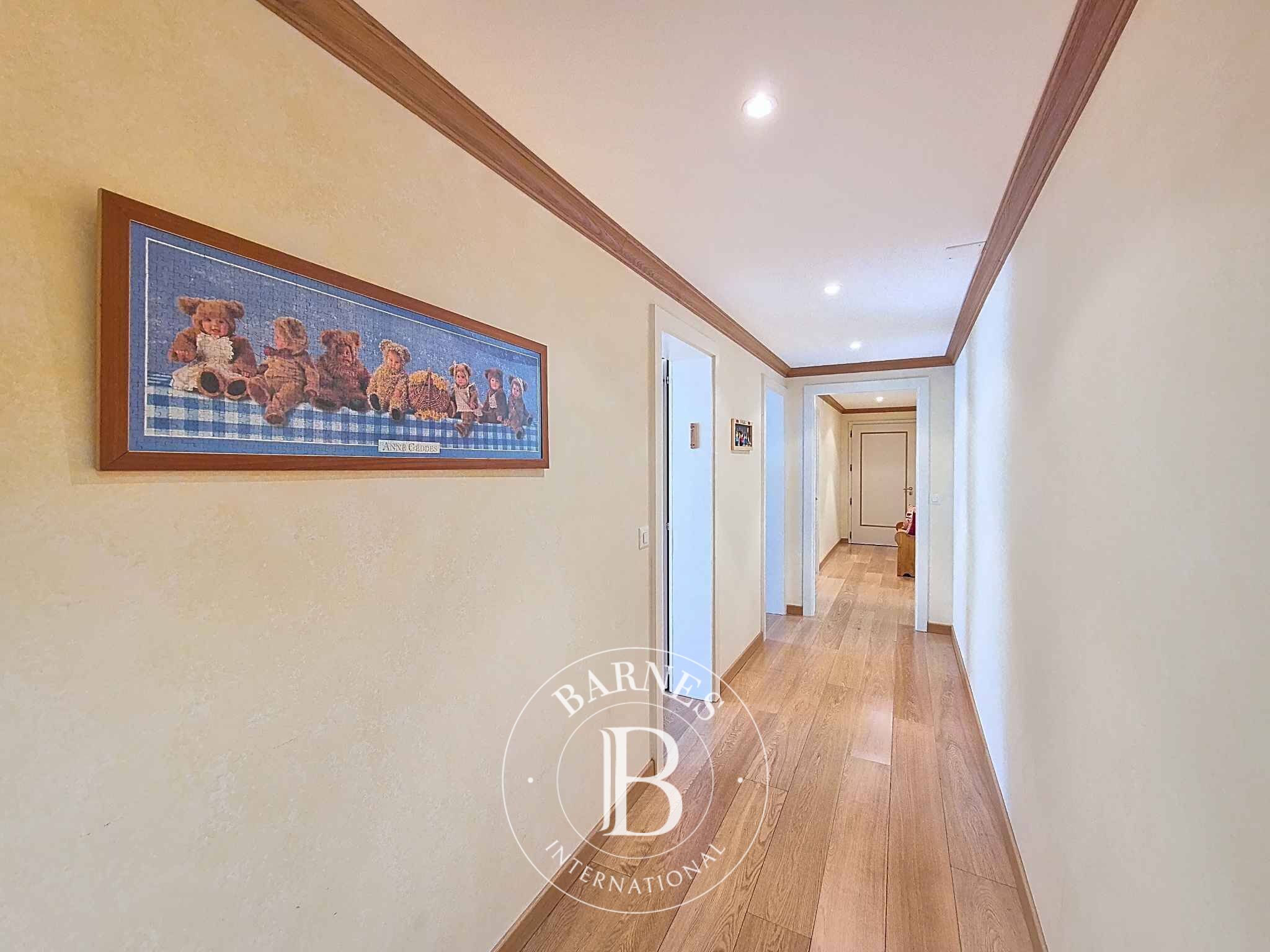 Vendita Appartamento | Crans-Montana - picture 10