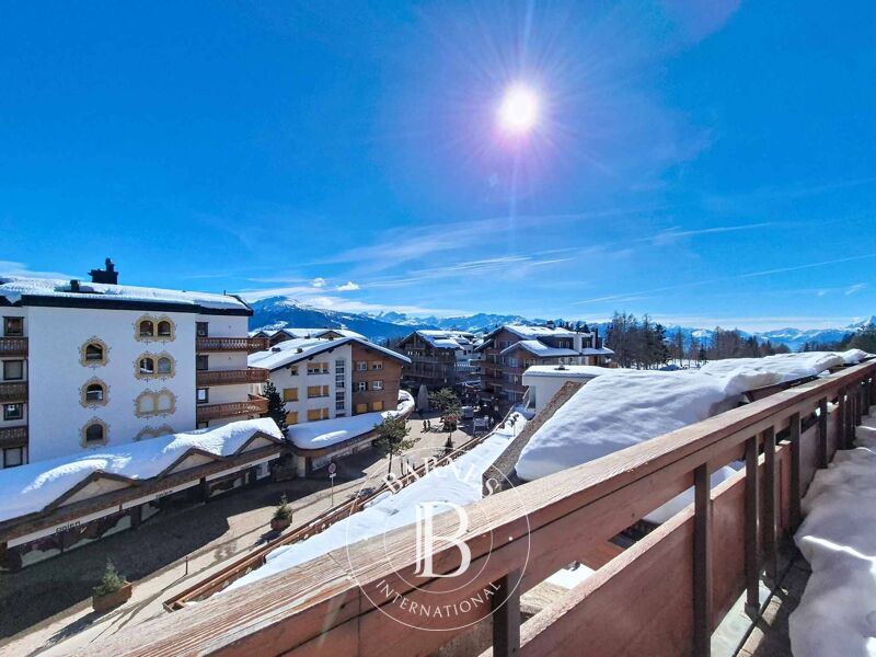 Venta Piso | Crans-Montana - picture 2