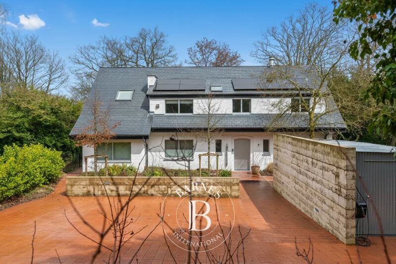 For Sale Villa | Liège - picture 1