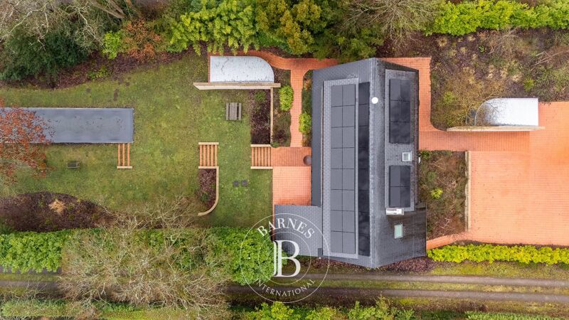 For Sale Villa | Liège - picture 2