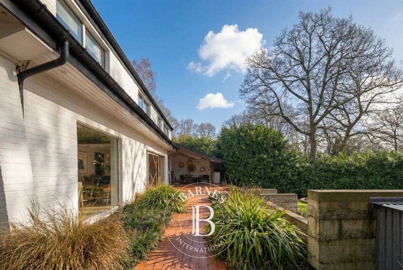 For Sale Villa | Liège - picture 3