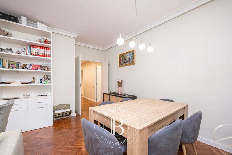 Venta Piso | Madrid - picture 3