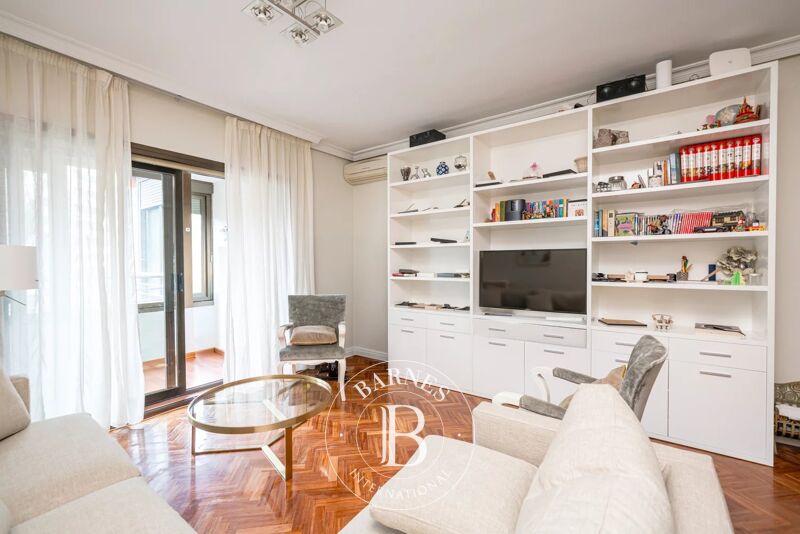 Venta Piso | Madrid - picture 2