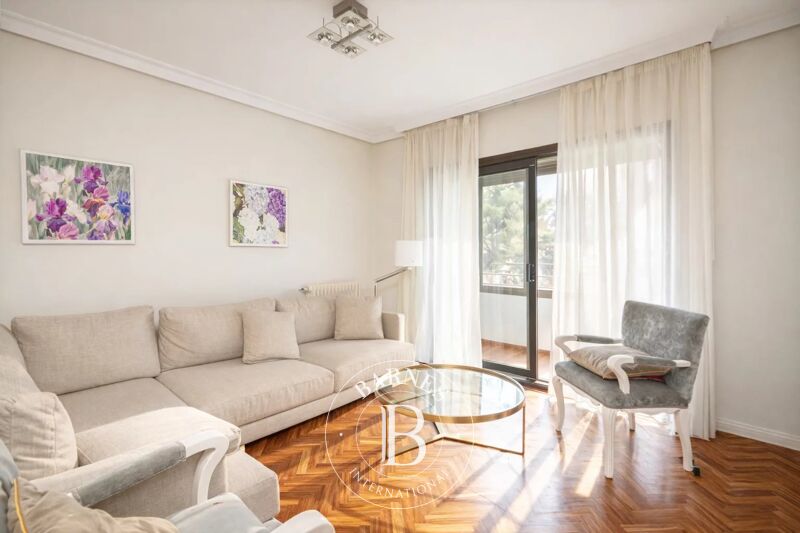 Venta Piso | Madrid - picture 1