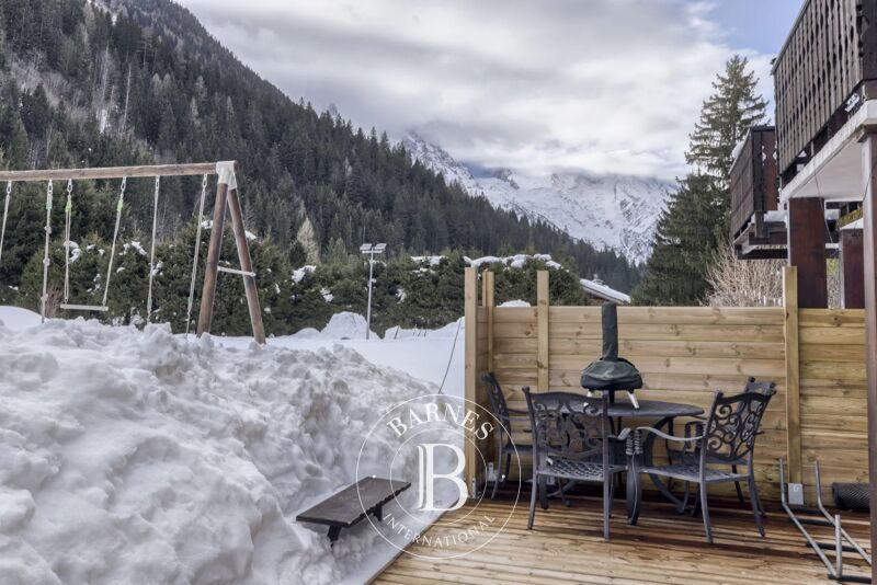 Venta Piso | Argentière - picture 3