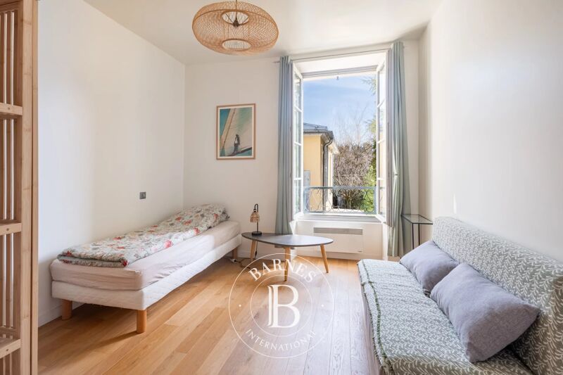 À vendre Appartement | Saint-Germain-en-Laye - picture 3