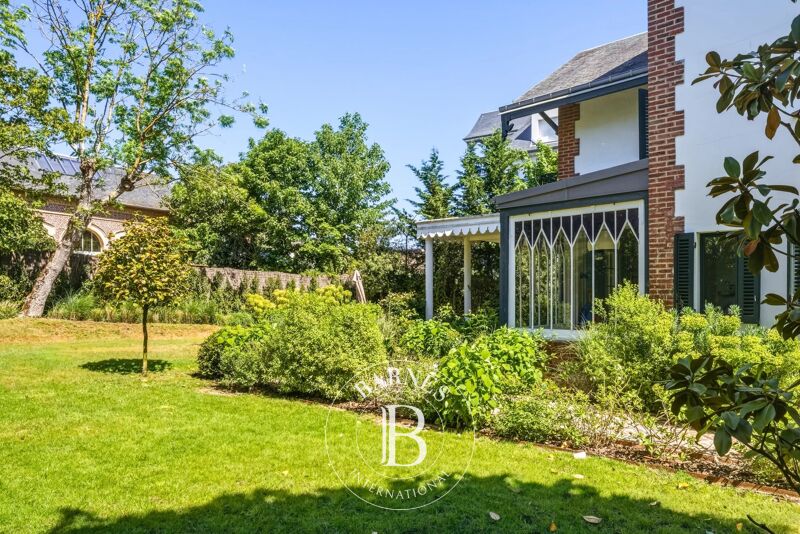 À vendre Maison | Deauville - picture 2