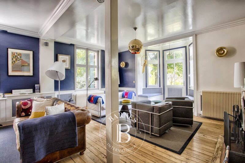 À vendre Maison | Tourgéville - picture 3