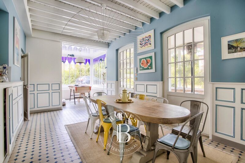 À vendre Maison | Tourgéville - picture 2