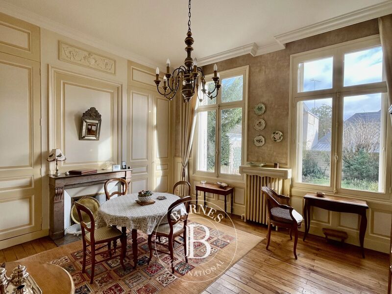 Zu verkaufen Anwesen | Tours - picture 2